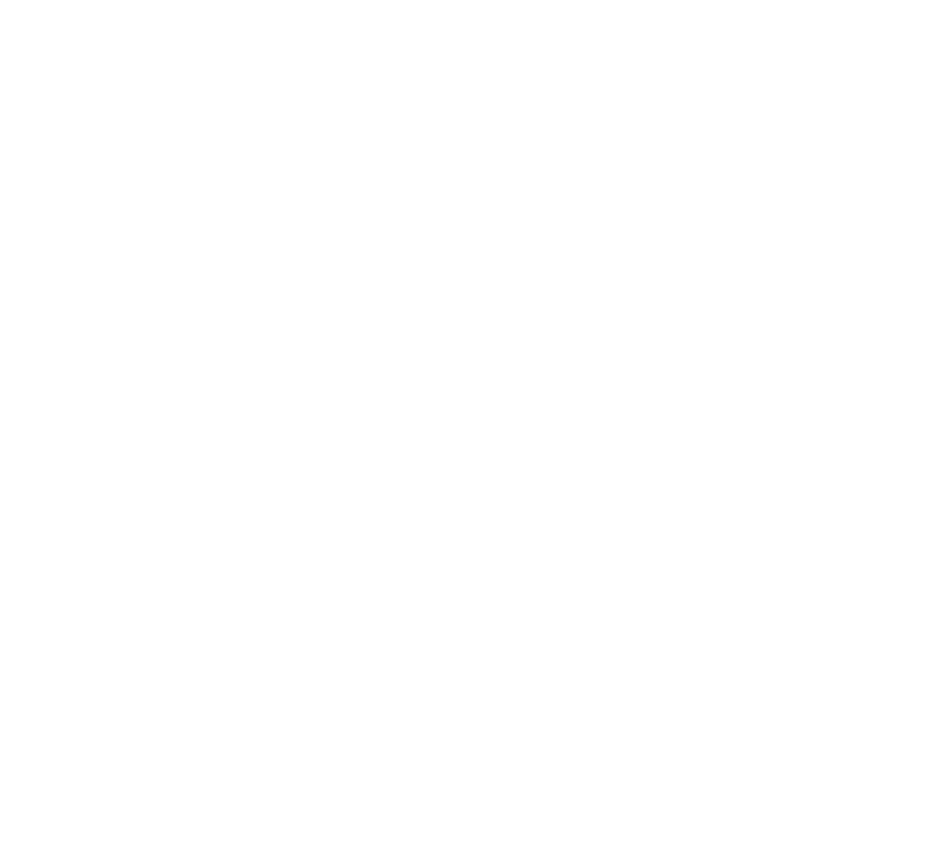 ESRC Logo
